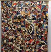 Lhm 1982.046.001 (1) Edited